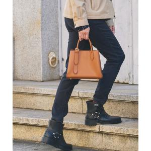 AIGLE（エーグル） レディース エーグルマカダム ラバーブーツ レイン