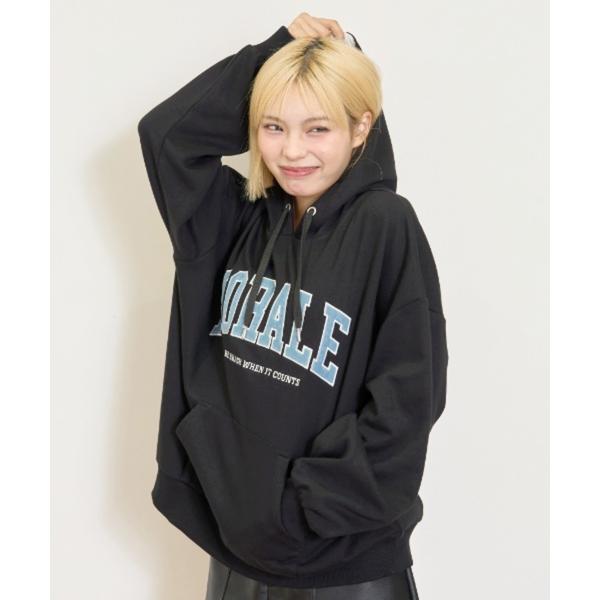 パーカー  「LTXC/速乾」アソートアップリパーカ キッズ 子供服 女の子