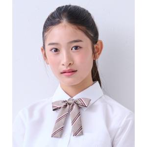 pom ponette junior（ポンポネット ジュニア） セレモニースーツ