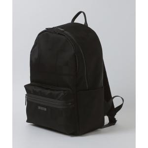 BLUE LABEL CRESTBRIDGE（ブルーレーベルクレストブリッジ） デイ