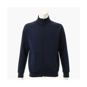 BRIEFING ブリーフィング（BRIEFING）（メンズ）ゴルフウェア