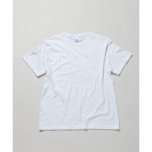 tシャツ STAFF TEE /  TODAY’S SPECIAL レディース メンズ