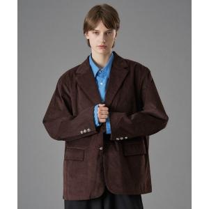 ジャケット テーラードジャケット メンズ レディース