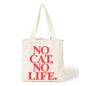 mmts（マミタス） トートバッグ 「COLLABORATION」9456 / BIG BAG 旅行
