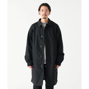 ステンカラーコート コート THE NORTH FACE / コンパイル ライト コート メンズ レディース