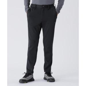 パンツ 「PING APPAREL」全方向ストレッチ カルイシテーパードパンツ 「PERFORMANCE」 (MENS) メンズ
