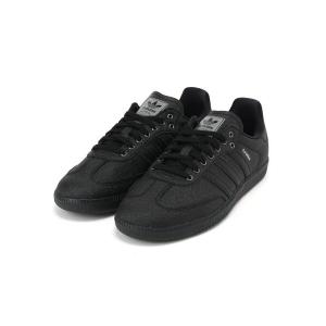 adidas（アディダス） スニーカー adidas Originals/アディダス