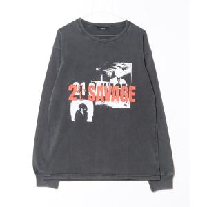 ROYAL FLASH（ロイヤルフラッシュ） tシャツ guernika×MONOPHOBIA