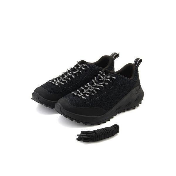 スニーカー 「KEEN」JASPER ZIONIC レディース
