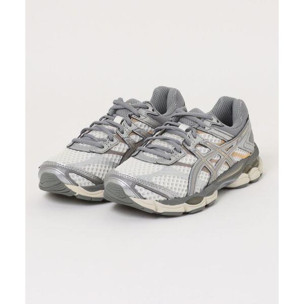 アシックス スニーカー 「ASICS」GEL-CUMULUS 16 レディース