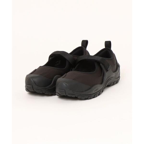 サンダル 「CROCS」CROCS TERRE レディース