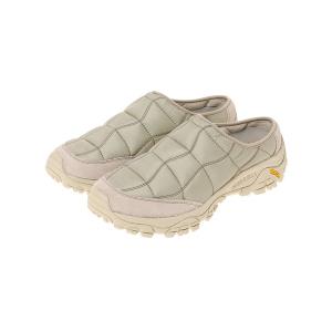 スニーカー MERRELL MOAB 2 SLIDE QUILTED SE J007517 メンズの商品画像