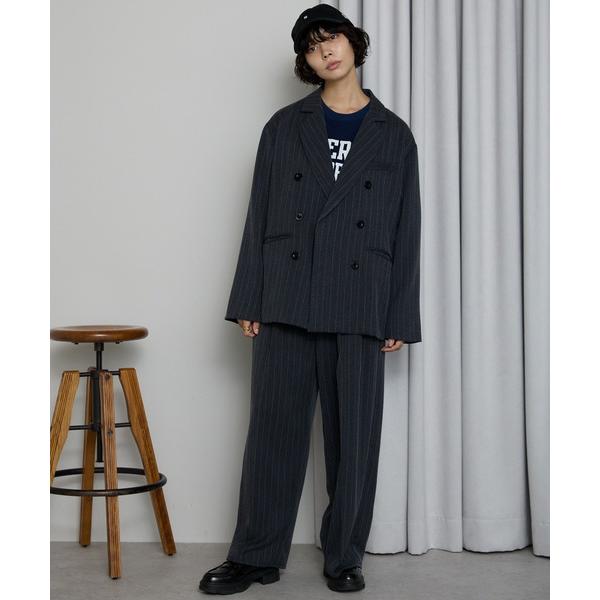 セットアップ パンツセットアップ/Pants Setup レディース