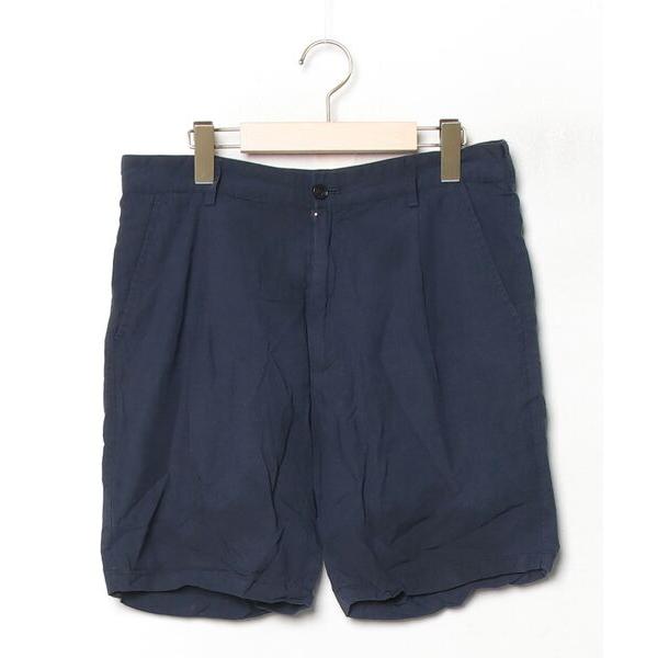 「LOVELESS」 ショートパンツ M ブルー系その他7 メンズ