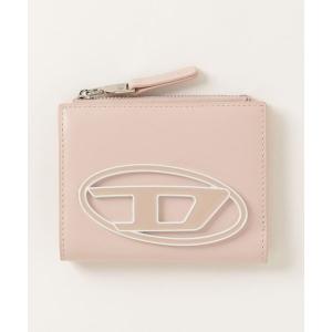 「DIESEL」 財布 UNI ピンク レディース