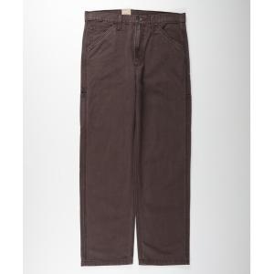 Levi's Vintage Clothing◇501XX/トルコ製/ストレートパンツ/31/デニム