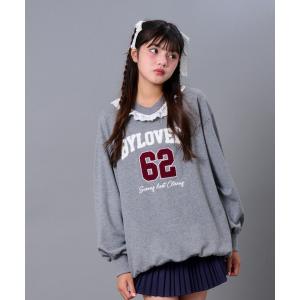 pom ponette(ベビー、キッズ) ポンポネットジュニア ponette junior