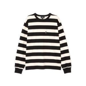 TOGA VIRILIS（トーガ ビリリース） シャツ TOGA VIRILIS Embroidery S