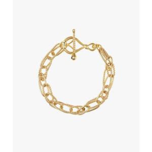 ツイストフープブレスレットの買取情報