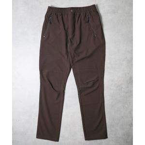 Dickies（ディッキーズ） ワイドパンツ スラックス 「別注」 ワイド