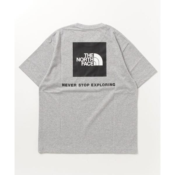 「Firsthand」 半袖Tシャツ SMALL グレー メンズ