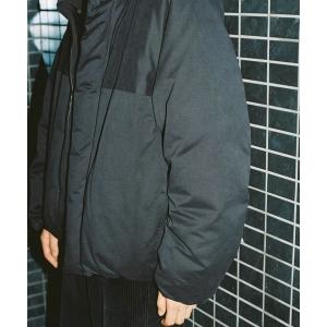 美品 LIDNM リドム SUPER SOFT SHEEP SUEDE ZIP スーパーソフト シープ