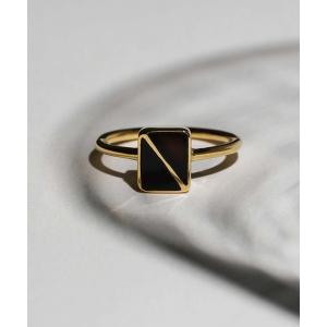 Bilan クロスラインリングラージの買取情報