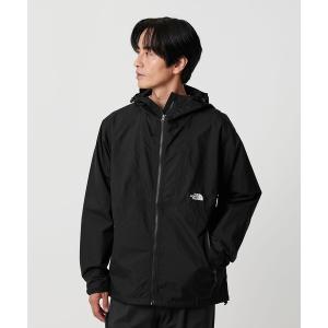 THE NORTH FACE（ザ ノースフェイス） マウンテンパーカー ウインド