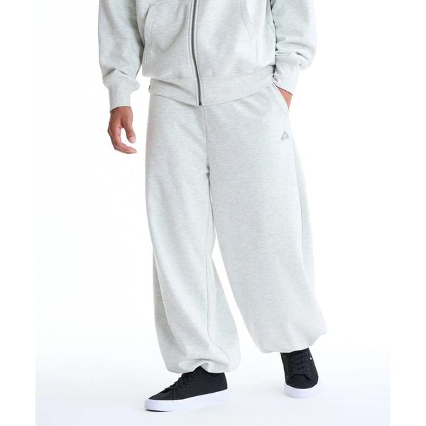 スウェットパンツ ジャージ メンズ レディース