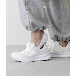 スニーカー converse コンバース DAYSTAR SLIT SLIDE デイスター スリットスライド スニーカー レディース メンズ