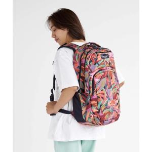 ダカイン　リュック DAKINE（ダカイン） リュック リュックサック CAMPUS BLACKOUT 33L