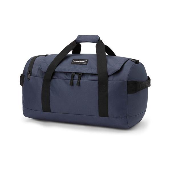 ボストンバッグ メンズ レディース