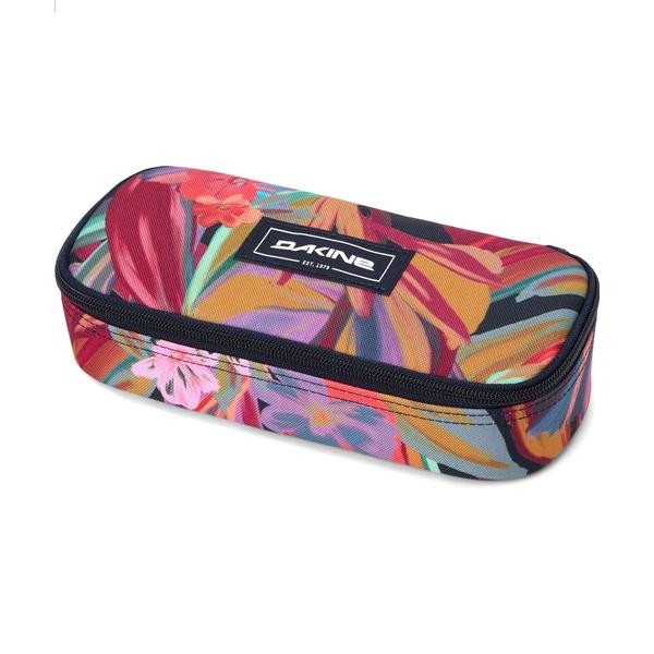 ポーチ DAKINE SCHOOL CASE 「2025年秋冬モデル」/ダカインロゴワンポイントペン...