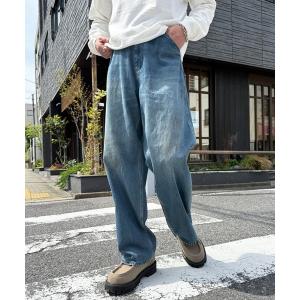 BIG MAC（ビッグマック） ペインター パンツ BIGMAC BIG-196 メンズ