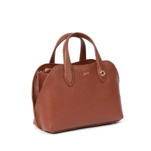 トートバッグ 「BEAURE/ビュレ」2Way Mini トート Bag レディース メンズ
