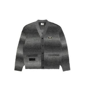 AAPE BY A BATHING APE（エーエイプバイアベイシングエイプ