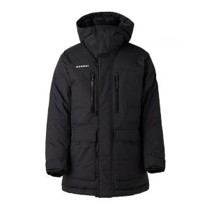MAMMUT（マムート） ダウンジャケット ダウン グラビティ IN