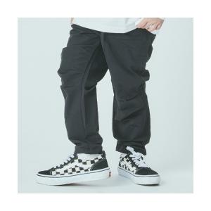 パンツ Smoothy Nylon pants / スムージー ナイロンパンツ キッズ 子供服 男の子 女の子