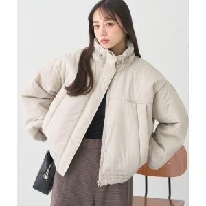 ダウンコート ダウンジャケット 「2025AW」モンスターコート レディース