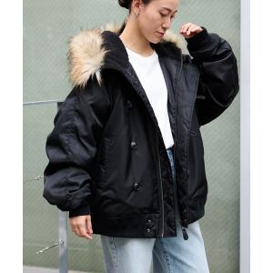 n2b（ファッション）のおすすめ人気商品一覧 通販 - Yahoo!ショッピング