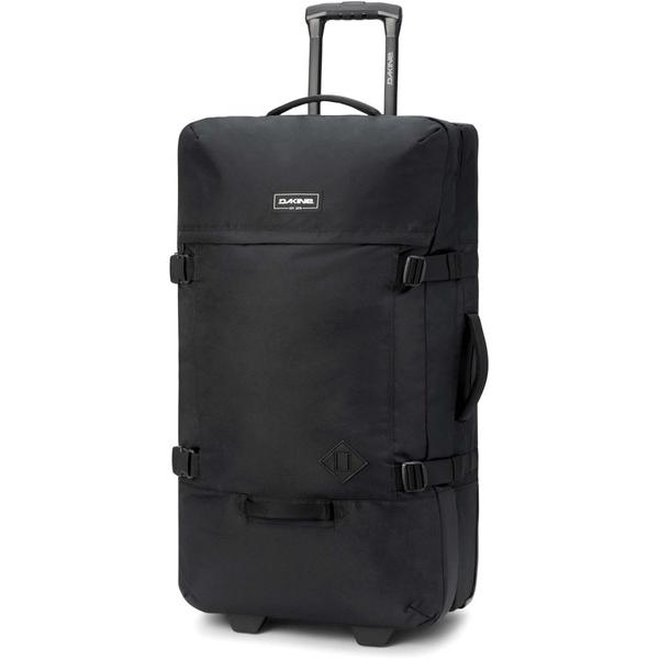 スーツケース DAKINE 365 ROLLER BAG LT キャリーバッグ 120L「2025年...