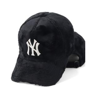 NEW ERA（ニューエラ） キャップ 帽子 メンズ レディース : ZOZOTOWN