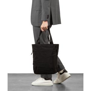 トートバッグ エースジーン トートバッグ フォルテライト A4サイズ収納可能 13.3inchPC収納 15L 500g 17894 メンズ