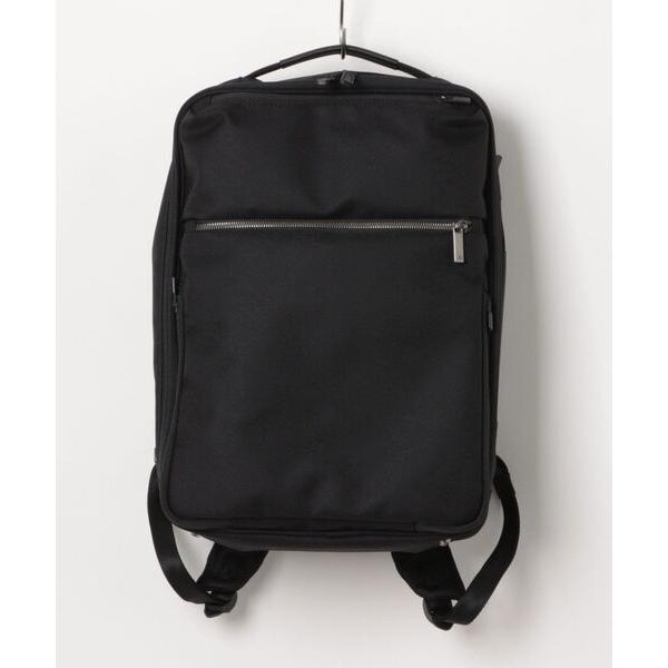 ビジネスバッグ エースジーン ビジネスリュック ガジェタブルSF A4サイズ収納可能 14inchP...