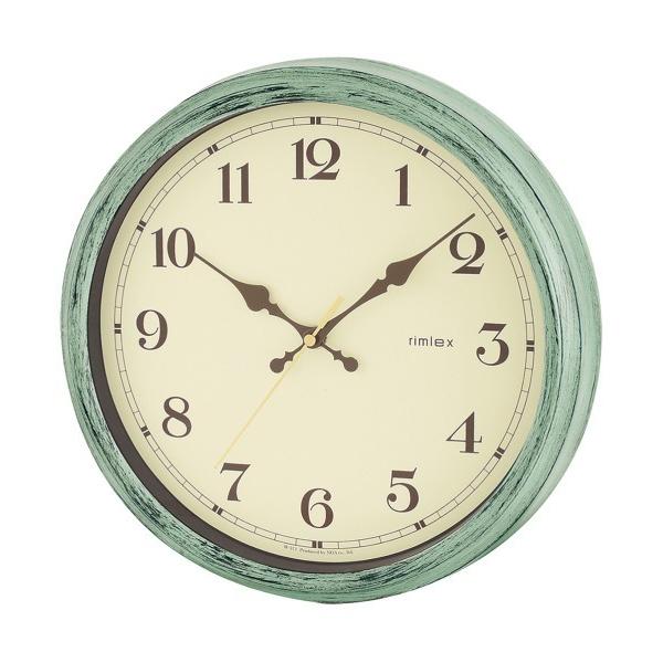 時計 リムレックス rimlex W-571 エアリアルレトロ