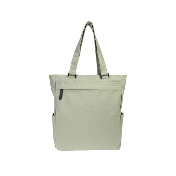 トートバッグ A.O.T エーオーティー #3975 トートバッグ メンズ レディース