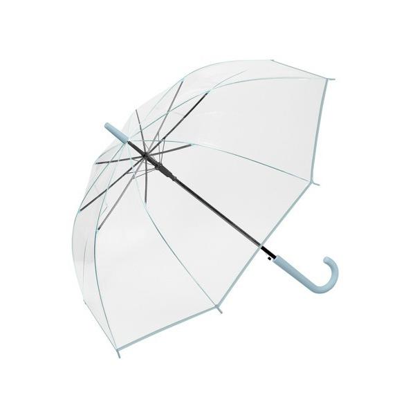 傘 カラーグラスファイバー POE アンブレラ 60cm レディース メンズ