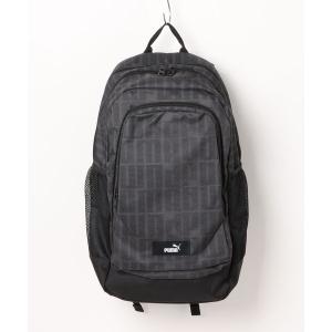 MIZUNO（ミズノ） 阪神タイガース グッズ レプリカバックパック 2022