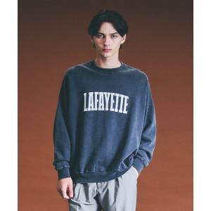 メゾンマルジェラ サイズ:XS S50GU0216 カレンダーロゴ刺繍プルオーバーパーカー 中古 SJ02 Maison Margiela メゾンマルジェラ サイズ:XS S50GU0216 カレンダー