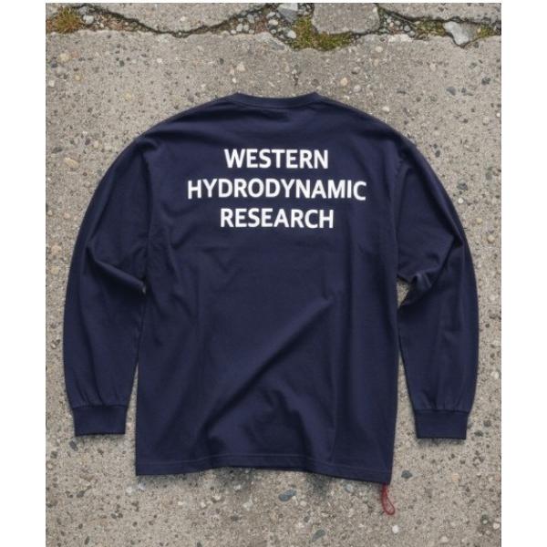 tシャツ メンズ レディース